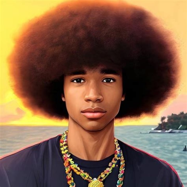 Noel Robinson (Dancer) - Age, Birthday, Bio, Facts, Family, Net Worth, Height & More