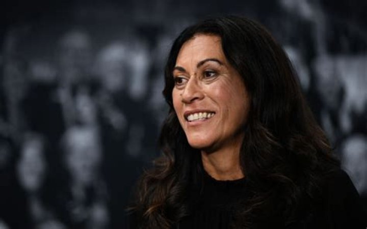 Noeline Taurua Biography, Age, Height, Husband, Net Worth, Family