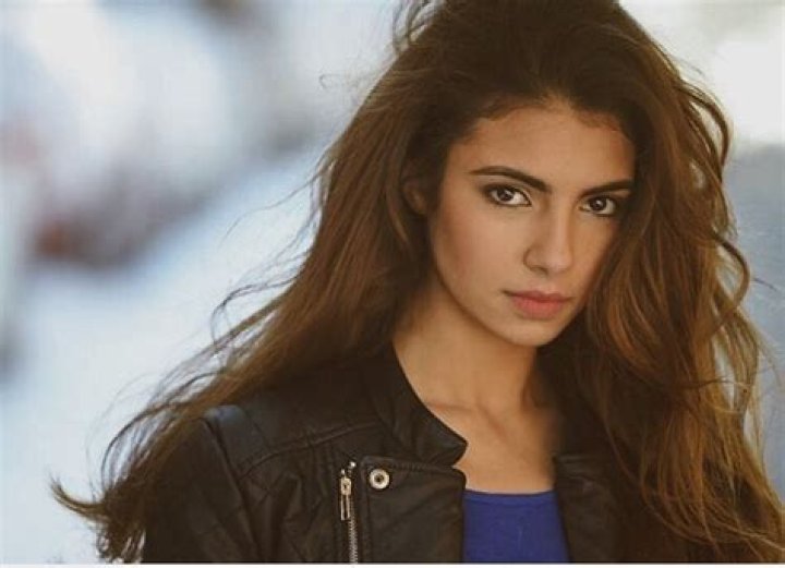 Noga Blum Biography, Age, Height, Husband, Net Worth, Family