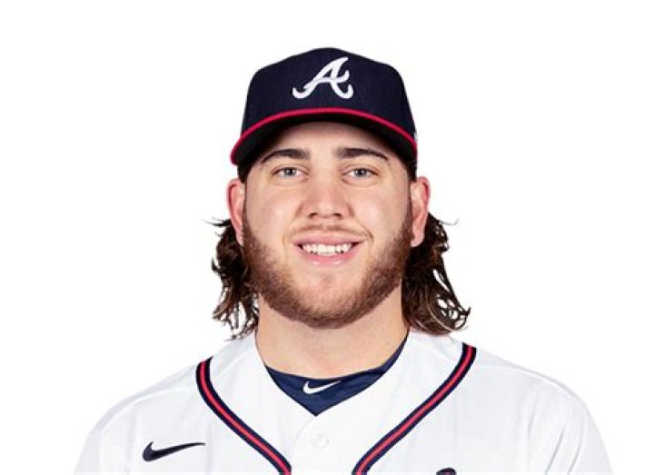 Nolan Kingham Biography, Age, Height, Wife, Net Worth, Family