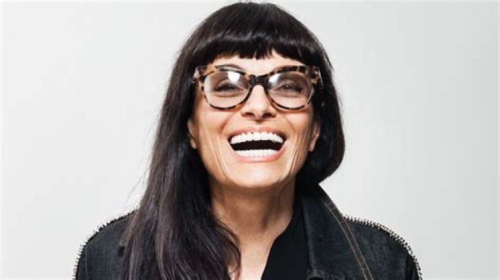 Norma Kamali Biography, Age, Height, Husband, Net Worth, Family