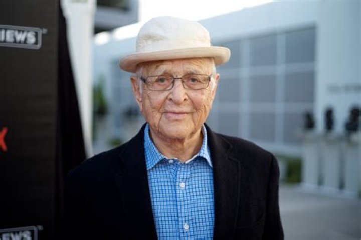 Norman Lear Biography, Age, Height, Wife, Net Worth, Family