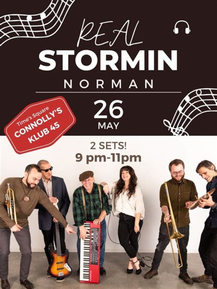 Norman Zamcheck Biography, Age, Height, Wife, Net Worth and Family