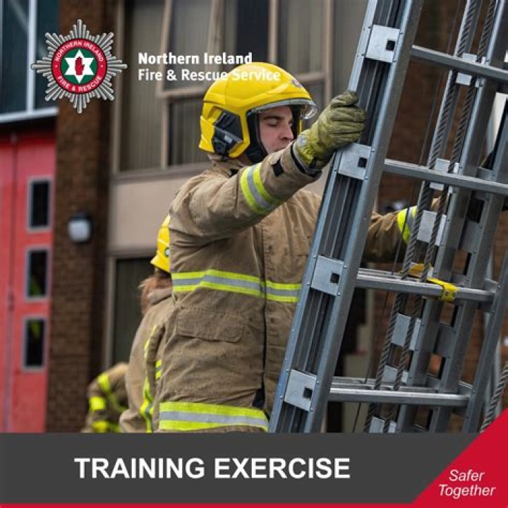 Northern Rescue (TV Series 2019-) - Members profile, Facts, Wiki, Achievements, Net worth 2024 (updated)