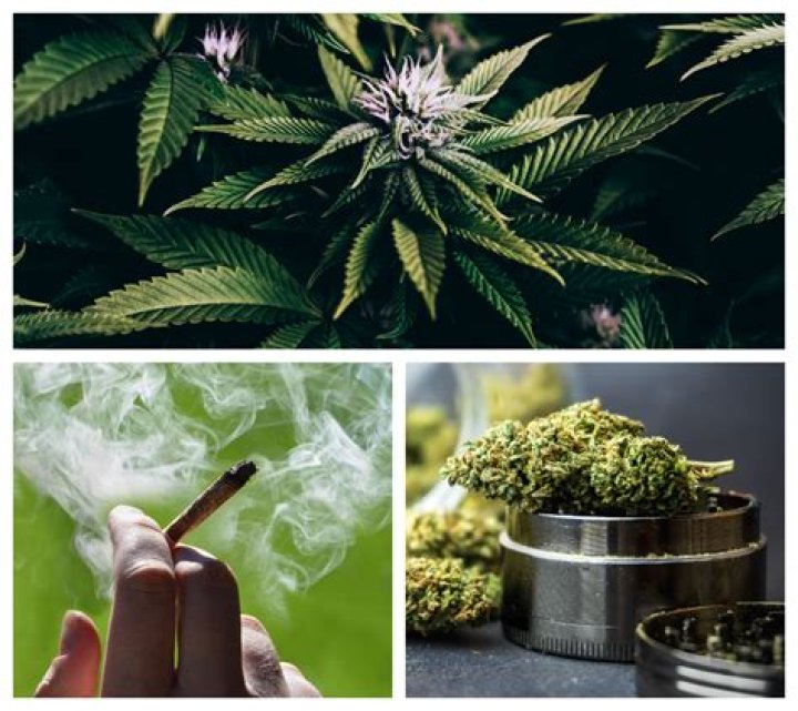 
#NoWeedChallenge: It Has Been Hard – Tekno Cries Out Barely 24 Hours After Plans To Quit Marijuana 