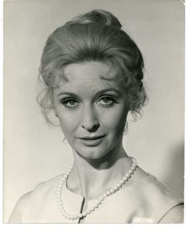 Nyree Dawn Porter (TV Actress) - Age, Birthday, Bio, Facts, Family, Net Worth, Height & More