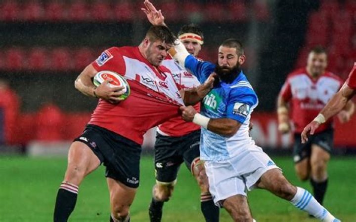 
NZ Billy Guyton Death Cause And Obituary: How Did He Die? 