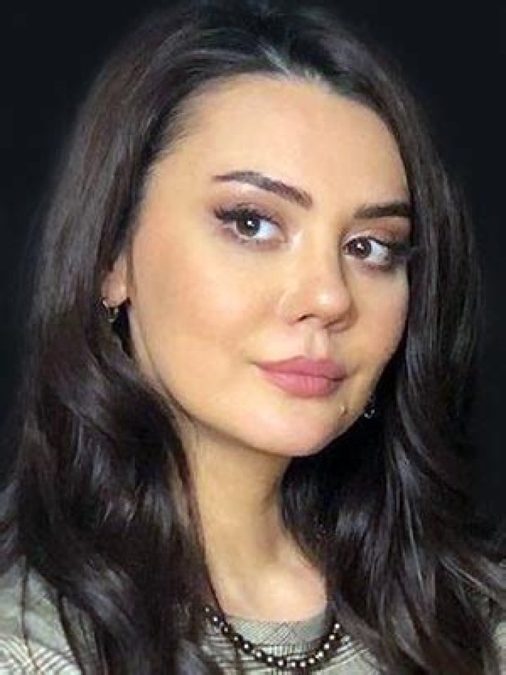 Оксана Расулова - Oksana Rasulova (Танцовщик) - возраст, день рождения, биография, факты, семья, собственный капитал, рост и многое другое