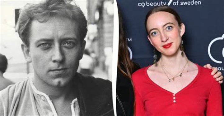 
Olga Crafoord Height, Weight, Net Worth, Age, Birthday, Wikipedia, Who, Instagram, Biography 