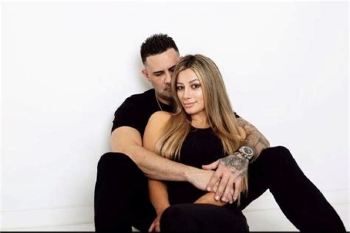 
Oliver Karafa Age, Birthday, Wikipedia, Who, Nationality, Biography 