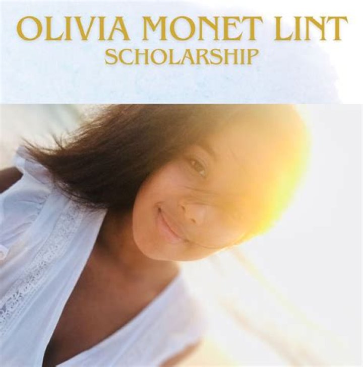 Olivia Monet Perez (Movie Actress) - Age, Birthday, Bio, Facts, Family, Net Worth, Height & More