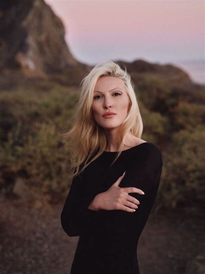 Olivia Nuzzi Biography, Age, Height, Husband, Net Worth, Family