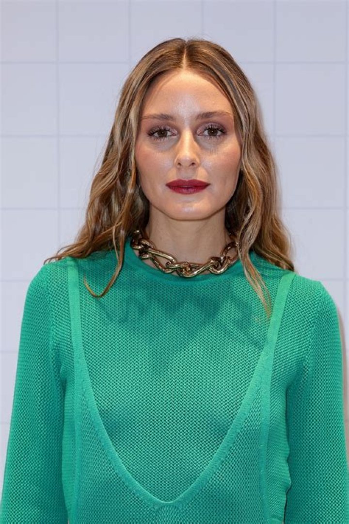 Olivia Palermo (Reality Star) - Age, Birthday, Bio, Facts, Family, Net Worth, Height & More