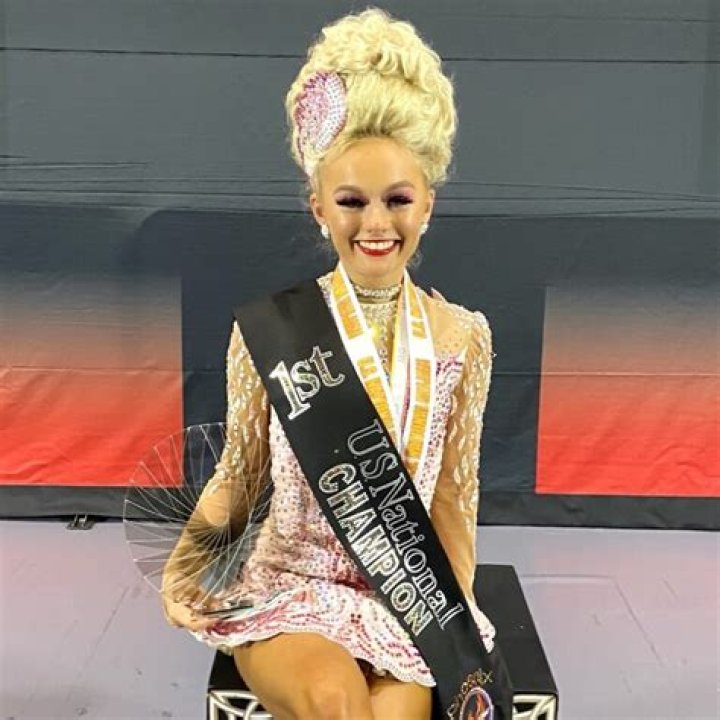 
Ollie Ball – Ollieball12 Height, Weight, Net Worth, Age, Birthday, Wikipedia, Who, Instagram, Biography 