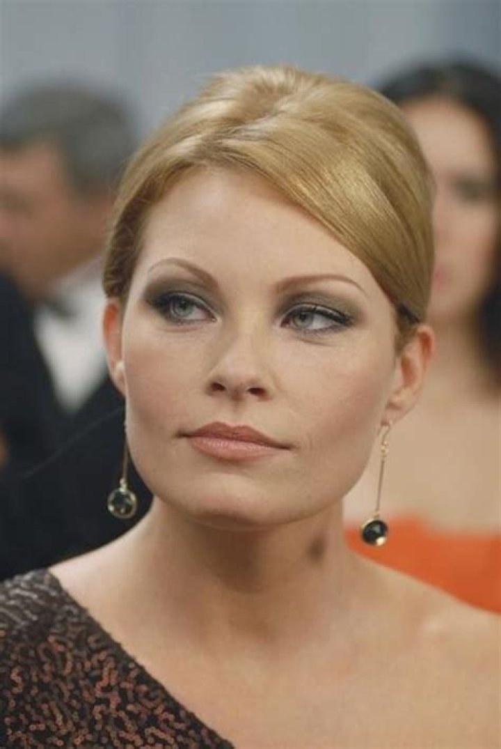 Ona Grauer Biography, Age, Height, Husband, Net Worth, Family