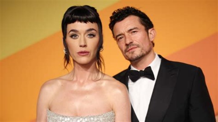 Orlando Bloom (Movie Actor) - Age, Birthday, Bio, Facts, Family, Net Worth, Height & More