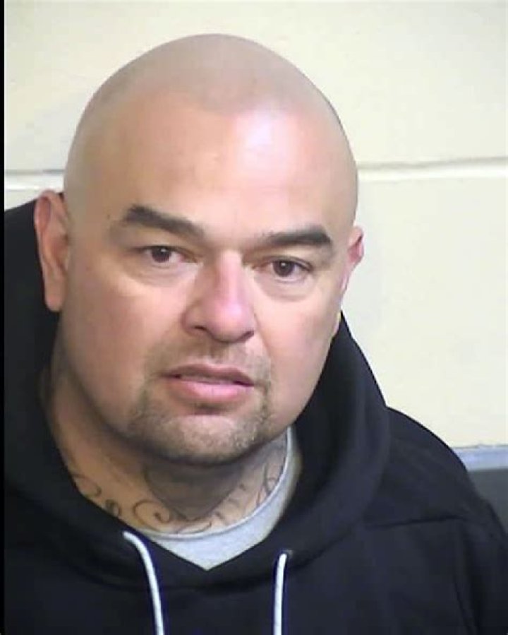 Óscar Morales (YouTube Star) - Age, Birthday, Bio, Facts, Family, Net Worth, Height & More