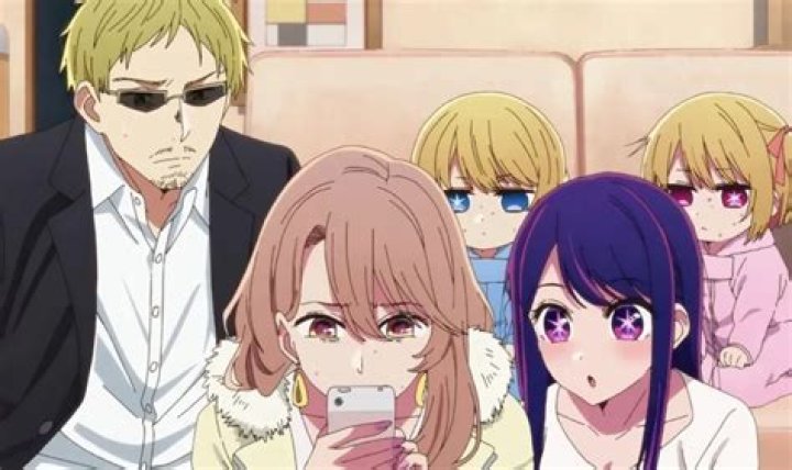 Oshi No Ko Chapter 143 Release Date, Spoilers, Where to Read, Plot & Everything You Need to Know