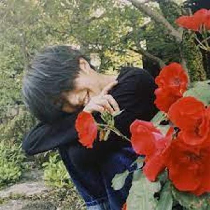 oshima_ (TikTok Star) - Age, Birthday, Bio, Facts, Family, Net Worth, Height & More