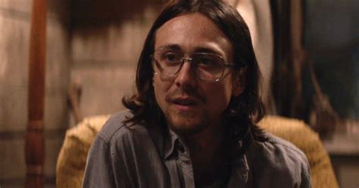 Owen Campbell Biography, Age, Height, Wife, Net Worth, Family