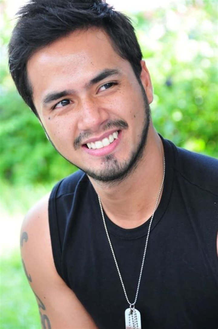 Oyo Boy Sotto Biography, Age, Height, Wife, Net Worth, Family