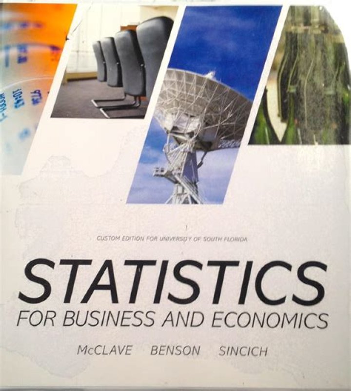 P. George Benson Biography, Age, Height, Wife, Net Worth and Family