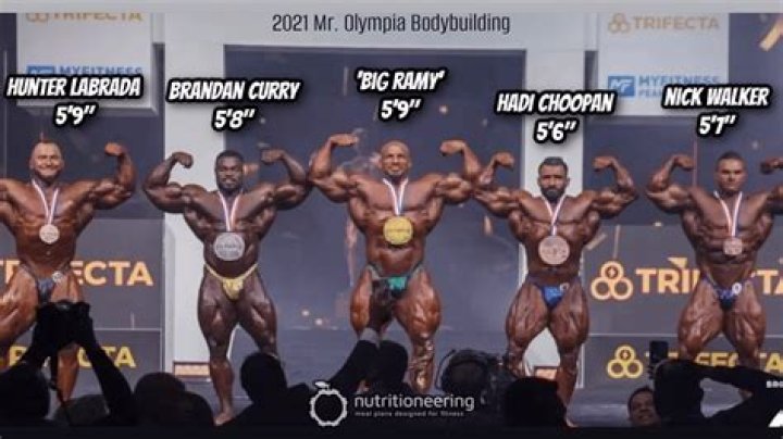 
P. J. Walker Height, Weight, Net Worth, Age, Birthday, Wikipedia, Who, Nationality, Biography 