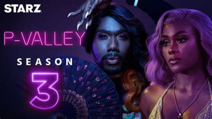 P Valley Season 3 Release Date, Spoiler, Plot, Cast, Where to Watch, Trailer & Other Updates