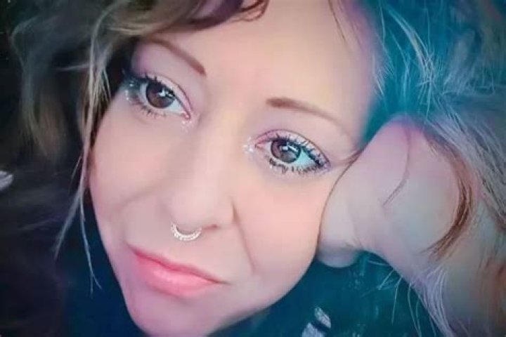 Pa. Mom Killed in Front of Son by Neighbors’ Great Danes She Was Watching: ‘Walking, Breathing Angel’