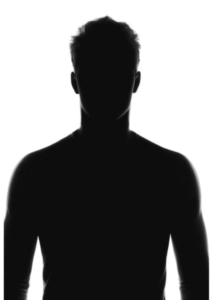 Pablo Barrera Biography, Age, Height, Wife, Net Worth, Family