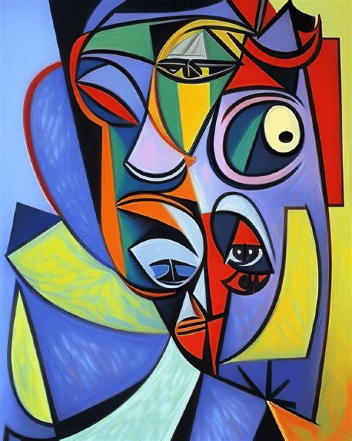 Pablo Picasso (Painter) - Age, Birthday, Bio, Facts, Family, Net Worth, Height & More
