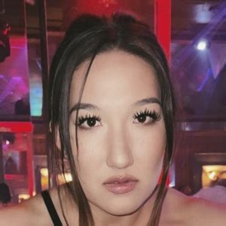 Paige Gallagher (Movie Actress) - Age, Birthday, Bio, Facts, Family, Net Worth, Height & More