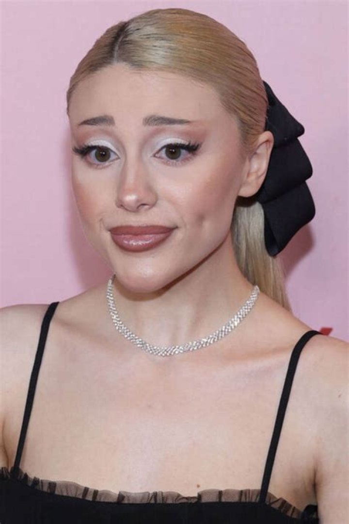 Paige Niemann Age | Wiki, Net worth, Bio, Height, Boyfriend