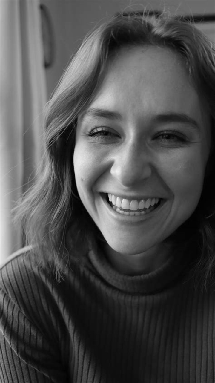 Paige Thomas (Pop Singer) - Age, Birthday, Bio, Facts, Family, Net Worth, Height & More