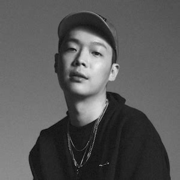 Paloalto Biography, Age, Height, Wife, Net Worth, Family