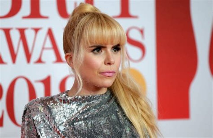 Paloma Faith Height, Weight, Net Worth, Age, Birthday, Wikipedia, Who, Nationality, Biography