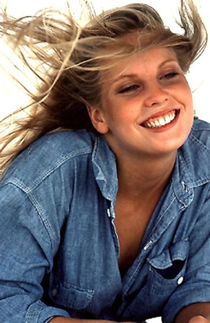 Pamela Bryant Biography, Age, Height, Husband, Net Worth, Family