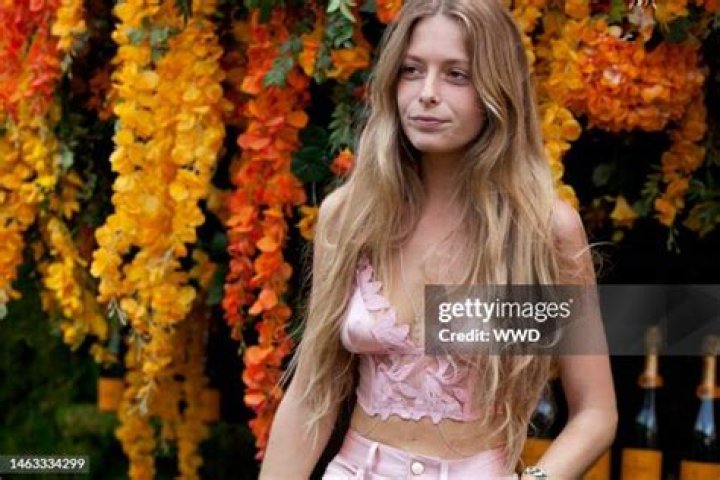 Pamela Katz Biography, Age, Height, Husband, Net Worth, Family