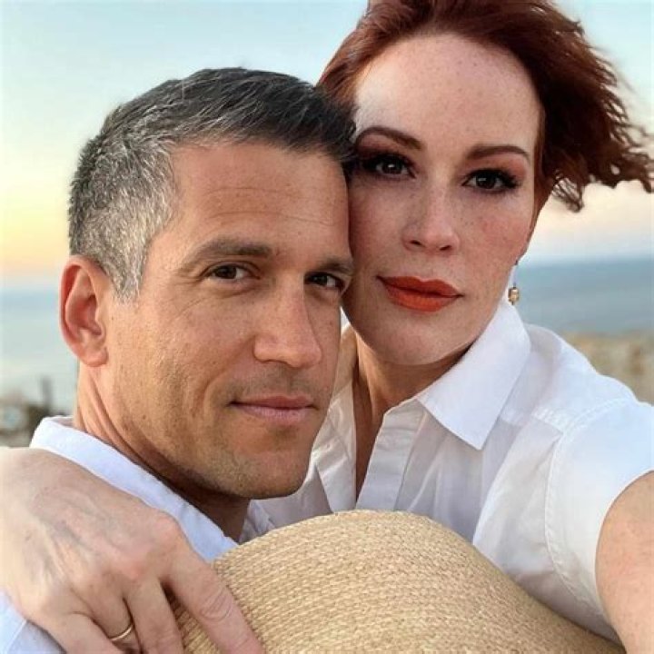 Panio Gianopoulos Biography, Age, Height, Wife, Net Worth, Family