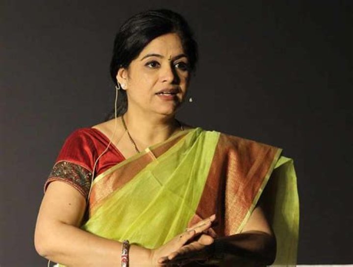 Pankaj Bhadouria (Chef) - Age, Birthday, Bio, Facts, Family, Net Worth, Height & More