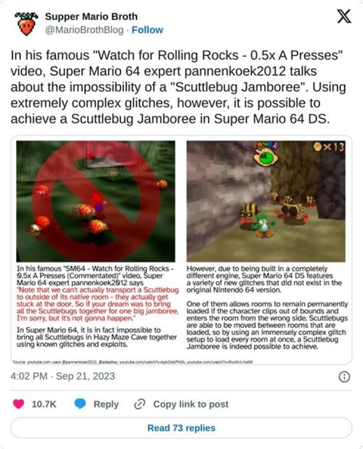 Pannenkoek2012 Biography, Age, Height, Wife, Net Worth, Family