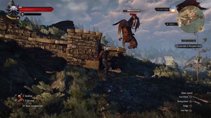 papa_wink (TikTok Star) - Age, Birthday, Bio, Facts, Family, Net Worth, Height & More