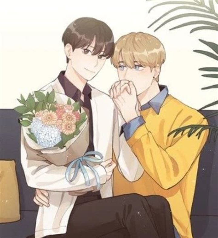 Paper Flower Chapter 73 Release Date, Where to Read, Recap, Spoiler, Raw Scan & What to Expect