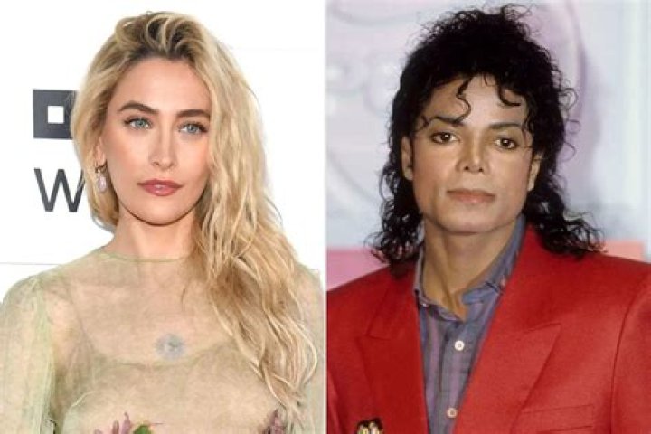 Paris Jackson Net Worth, Age, Boyfriend, Breakup, Dating Of Michael Jackson Daughter