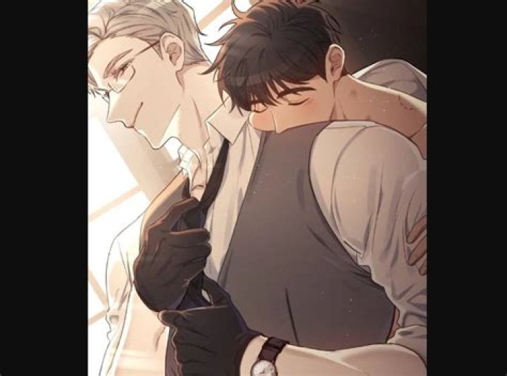 Passion Chapter 88 Release Date, Recap, Spoiler, Raw Scan & Everything You Need to Know