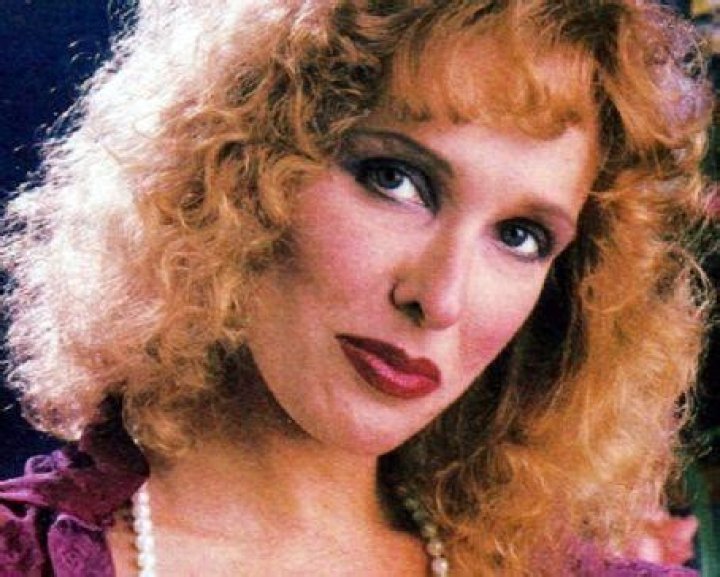 Pat Manning Biography, Age, Height, Husband, Net Worth, Family