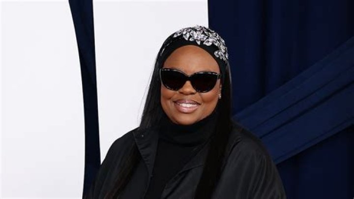 Pat McGrath (Makeup Artist) Wiki, Age, Net worth, Husband, Family, Biography & More