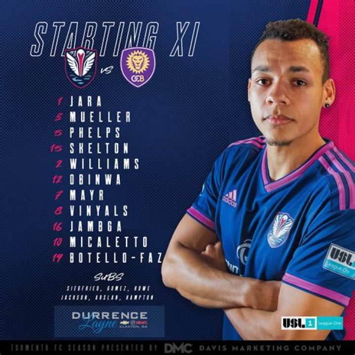 Pato Botello Faz Biography, Age, Height, Net Worth, Family