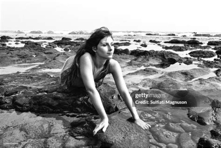 Patricia Hyland biografía, edad, altura, esposa, net worth, familia