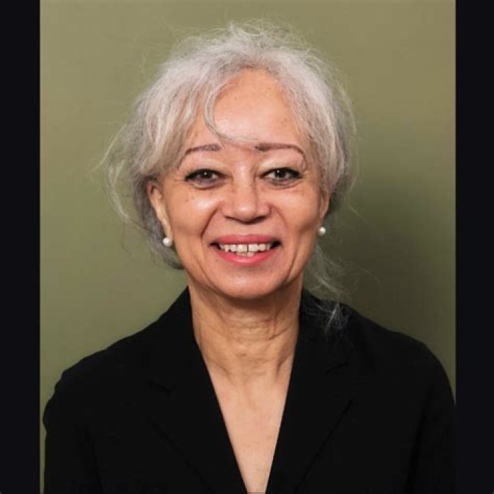 Patricia J. Williams Biography, Age, Height, Husband, Net Worth, Family